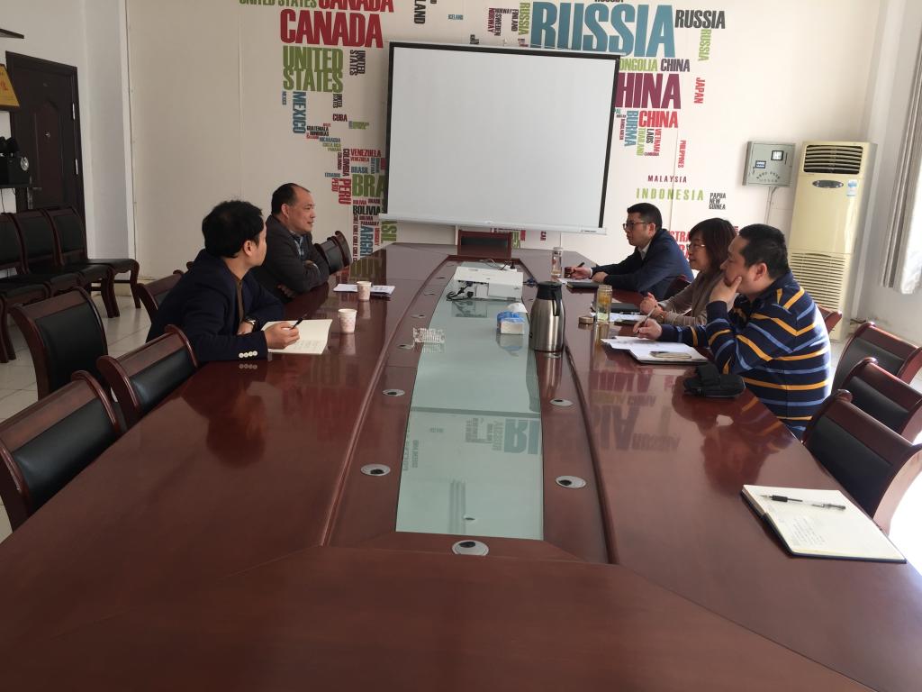 4aca4ba7a1f0ac2c6c0be4c32a42290